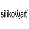 Silikomart
