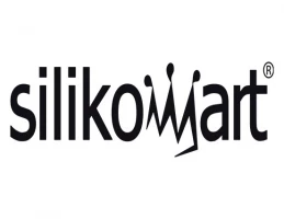 Silikomart - силіконові форми для випічки