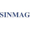 Sinmag