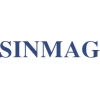 Sinmag