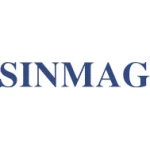 Виробник: Sinmag