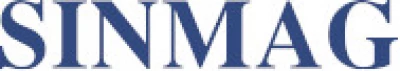 Sinmag — виробник професійного хлібопекарського обладнання Sinmag — виробник професійного хлібопекарського обладнання