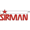 SIRMAN