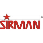 Виробник: SIRMAN