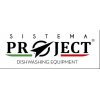 Sistema Project