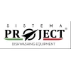 Sistema Project