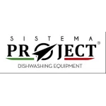 Производитель: Sistema Project