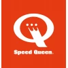 Speed Queen
