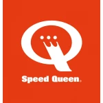 Виробник: Speed Queen