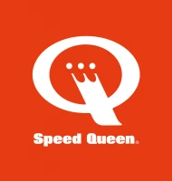 Speed Queen купуйте в ТОВ «ХОРЕКА ЕКВІПМЕНТ» Speed Queen купуйте в ТОВ «ХОРЕКА ЕКВІПМЕНТ»