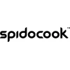 Spidocook