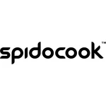 Виробник: Spidocook