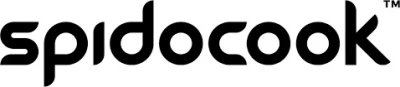 Spidocook - швидкість та якість у приготуванні Spidocook - швидкість та якість у приготуванні