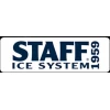 Staff