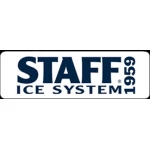 Виробник: Staff