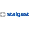 Stalgast