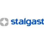 Виробник: Stalgast