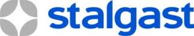 Stalgast