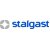 Виробник: Stalgast