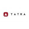 Tatra