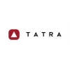 Tatra