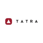 Виробник: Tatra