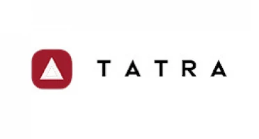 Професійне кухонне обладнання TATRA Професійне кухонне обладнання TATRA