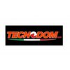 Tecnodom