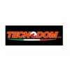 Tecnodom
