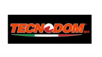 Tecnodom - надійне холодильне обладнання для професіоналів Tecnodom - надійне холодильне обладнання для професіоналів