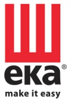 Tecnoeka професійні печі в Україні Tecnoeka професійні печі в Україні