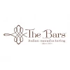 The Bars