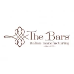 Виробник: The Bars
