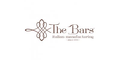 The Bars - барний інвентар