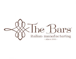 The Bars - барний інвентар The Bars - барний інвентар