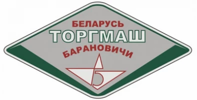 ОАО «ТОРГМАШ» Бароновичи