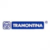 Tramontina
