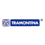Виробник: Tramontina