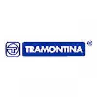 Tramontina – высококачественная кухонная посуда и приборы