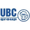 UBC GROUP