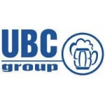 Виробник: UBC GROUP
