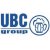 Виробник: UBC GROUP
