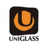 Uniglass