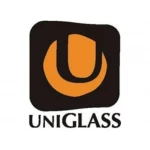 Виробник: Uniglass