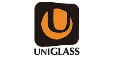Uniglass - різноманіття скляного посуду