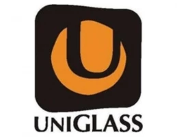 Uniglass - різноманіття скляного посуду Uniglass - різноманіття скляного посуду