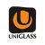Виробник: Uniglass