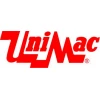 Unimac