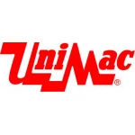 Виробник: Unimac