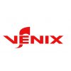 Venix